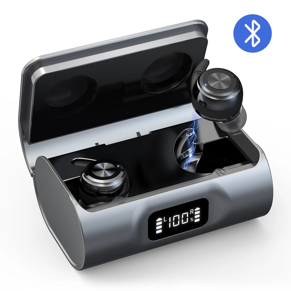 bluetooth-hearing-aid-rechargeable-hearing-device-audifonos-sports-appearance-digital-chips-ite-ear-hearing-aids-for-elderly