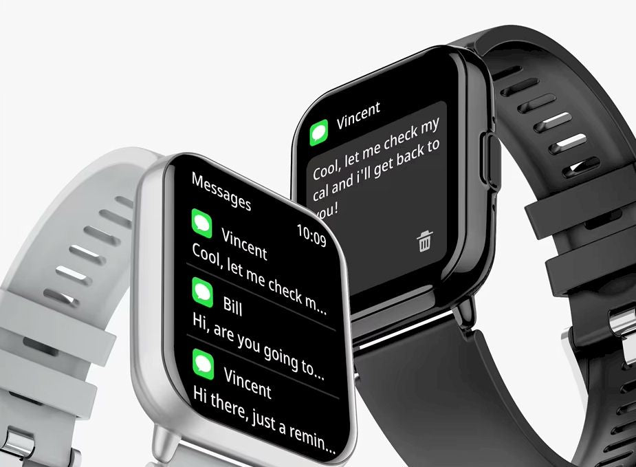 activesenior-pro-smartwatch-1-83-hd-display-comprehensive-health-monitoring-and-bluetooth-calling
