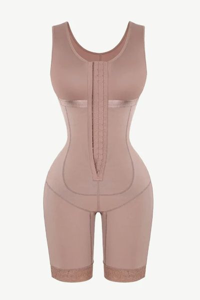 Premium Post-Op Shapewear for Support and Compression