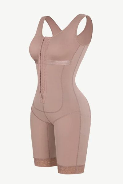 Load image into Gallery viewer, Premium Post-Op Shapewear for Support and Compression
