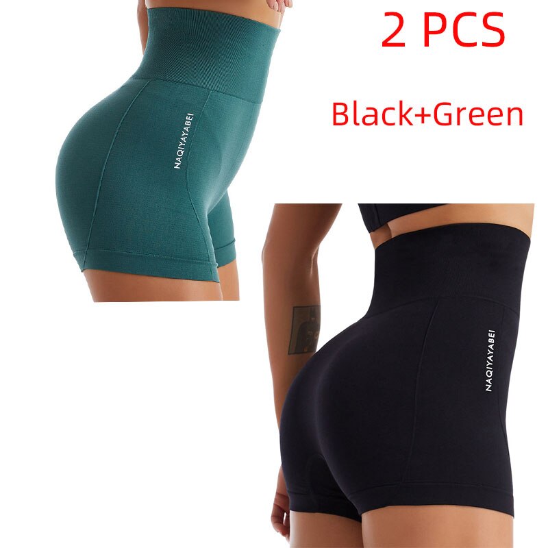 Women Waist Trainers Body Shaper Shorts Legging Shapewear Fitness Buttocks Shapping Pants Yoga Sports Panties Slimming