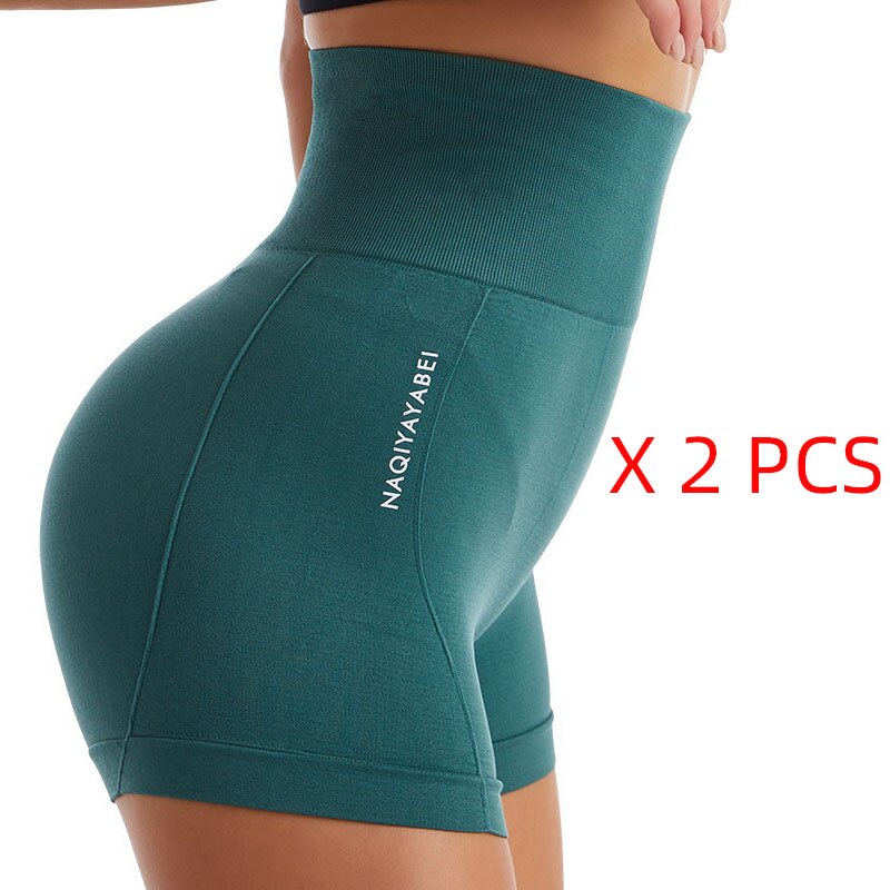 Women Waist Trainers Body Shaper Shorts Legging Shapewear Fitness Buttocks Shapping Pants Yoga Sports Panties Slimming