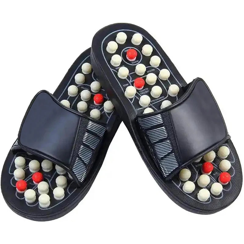 acupressure-foot-massager-plantar-fasciitis-relief-acupoint-reflexology-stimulation-massage-sandals-slippers-shoes