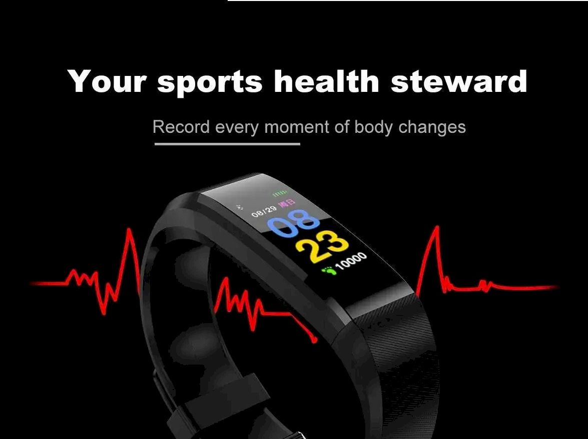 real-pedometer-smart-watch-rate-smartwatch-fitness-tracker-blood-pressure-sport-bracelet-men-wome