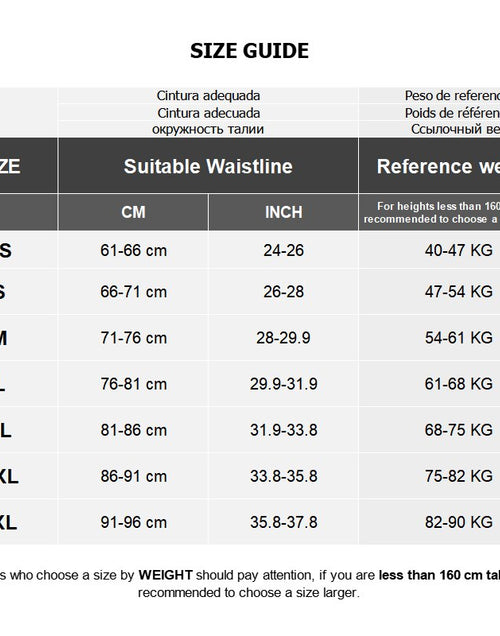 Load image into Gallery viewer, Tailored Confidence: Postpartum Elastic Corset for Loving Your Shape
