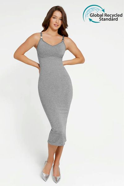 eco-chic-seamless-suspender-body-wearing-shaping-dress