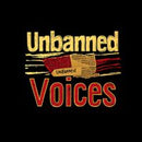 Unbanned Voices