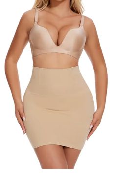 Load image into Gallery viewer, ULTIMATE SHAPEWEAR BUNDLE - SOLD SEPERATELY $176.97
