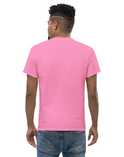 Load image into Gallery viewer, Harris Walz 2024 Unisex classic tee
