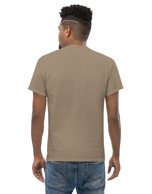 Load image into Gallery viewer, Harris Walz 2024 Unisex classic tee
