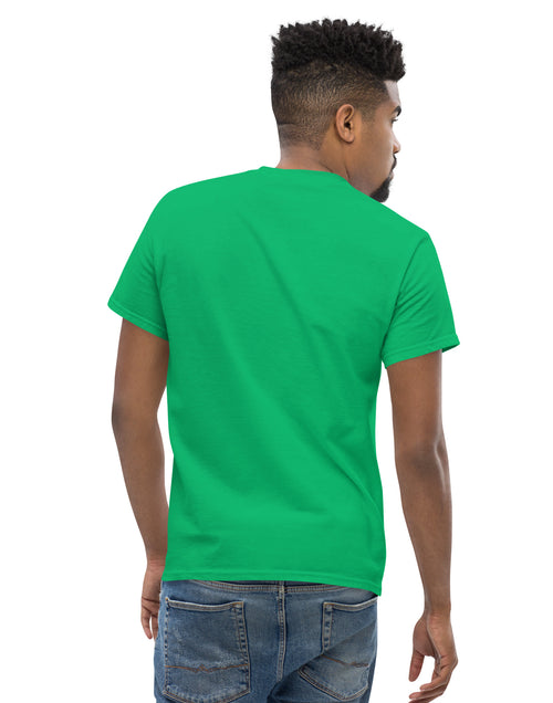 Load image into Gallery viewer, Harris Walz 2024 Unisex classic tee
