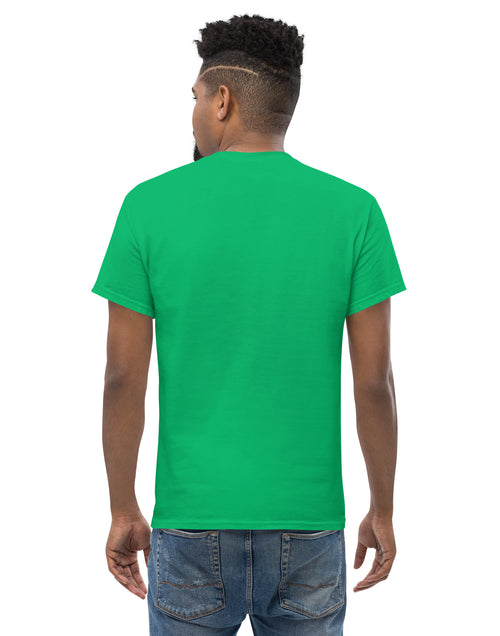 Load image into Gallery viewer, Harris Walz 2024 Unisex classic tee
