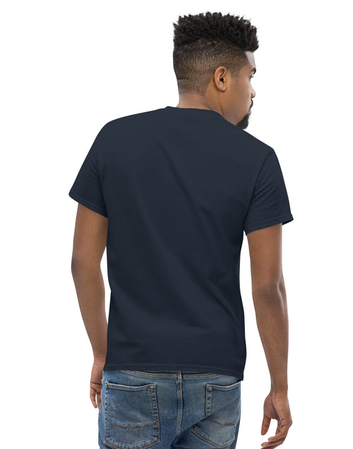 Load image into Gallery viewer, Harris Walz 2024 Unisex classic tee
