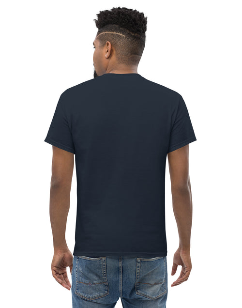 Load image into Gallery viewer, 2024 Kamala Harris - For the People Unisex classic tee
