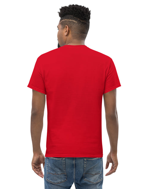 Load image into Gallery viewer, Harris Walz 2024 Unisex classic tee
