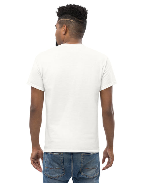 Load image into Gallery viewer, Harris Walz 2024 Unisex classic tee
