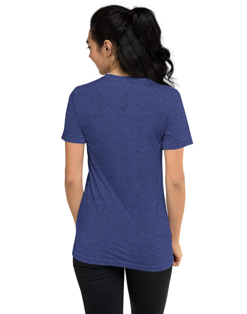 Load image into Gallery viewer, Kamala harris 2024 Short sleeve t-shirt
