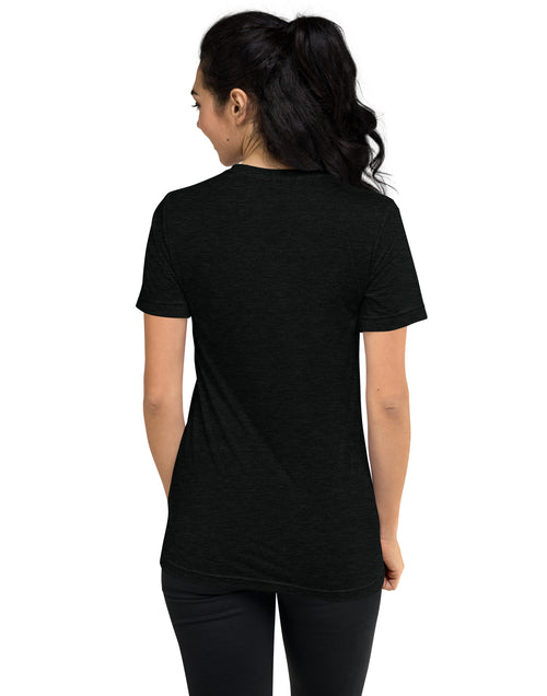 Load image into Gallery viewer, Kamala harris 2024 Short sleeve t-shirt
