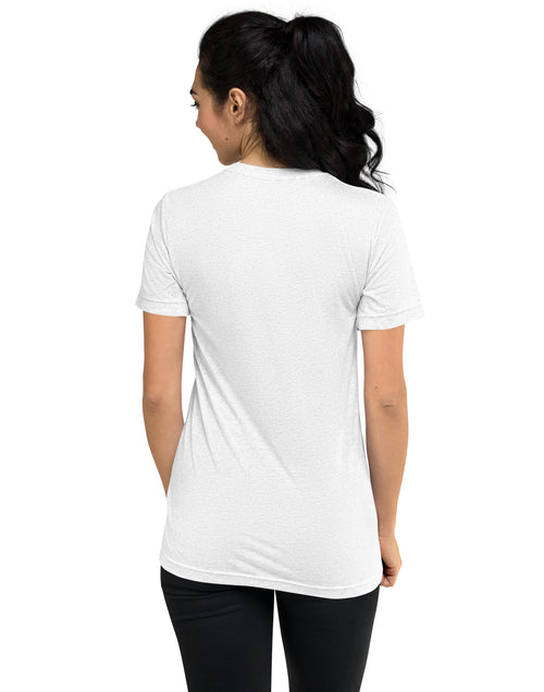 Load image into Gallery viewer, Kamala harris 2024 Short sleeve t-shirt
