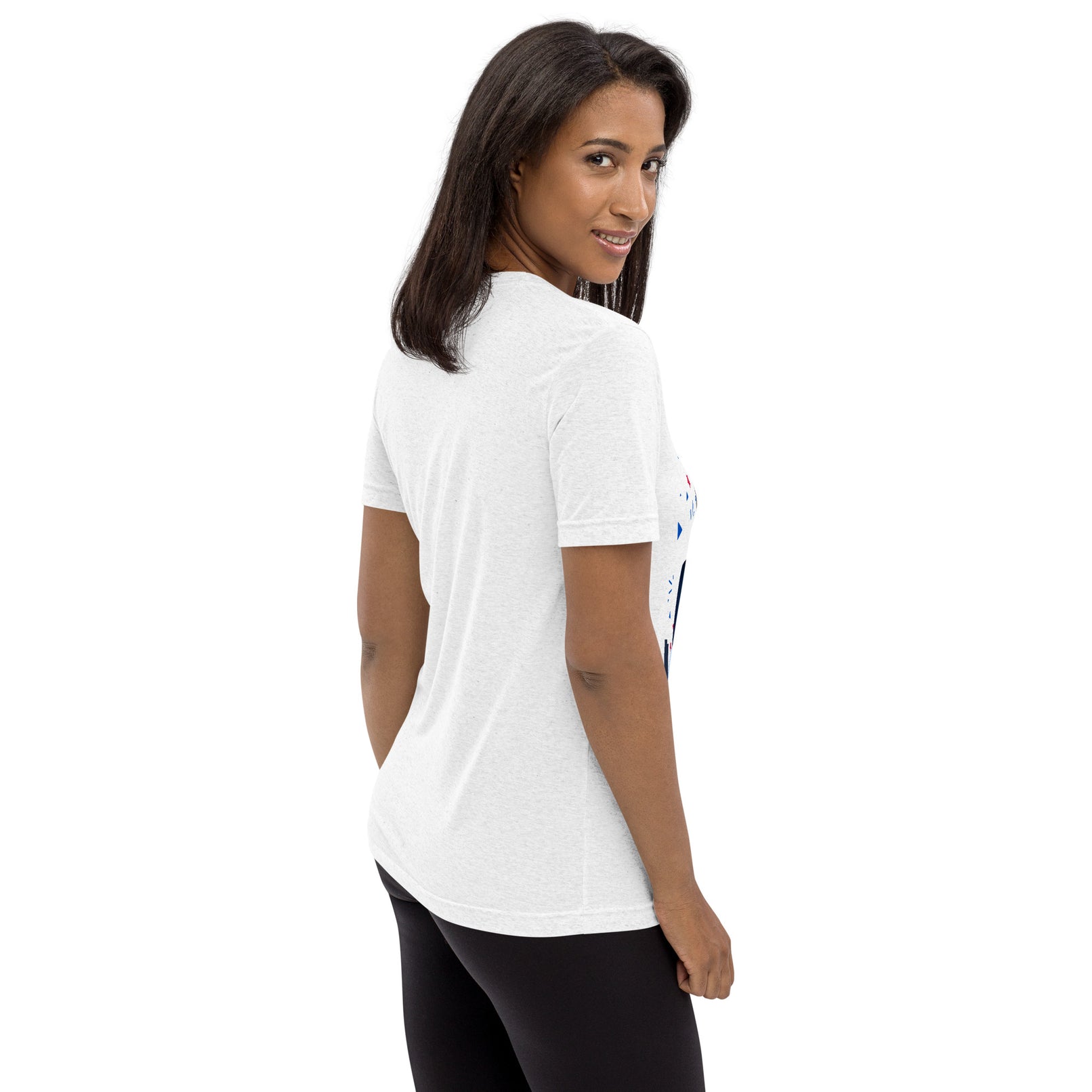 Elect Kamala Harris President 2024 Short sleeve t-shirt