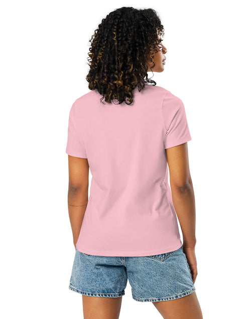 Load image into Gallery viewer, 2024 Harris Women&#39;s Relaxed T-Shirt
