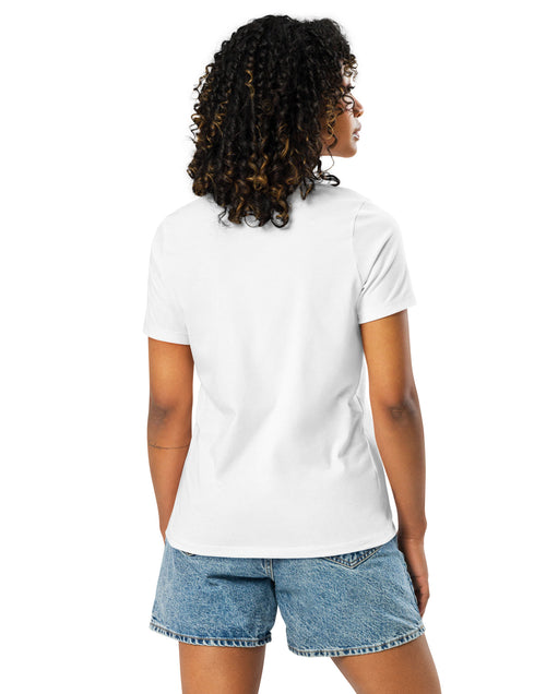 Load image into Gallery viewer, 2024 Harris Women&#39;s Relaxed T-Shirt
