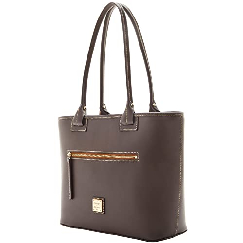 Dooney & Bourke Handbag, Quincey Beacon Tote