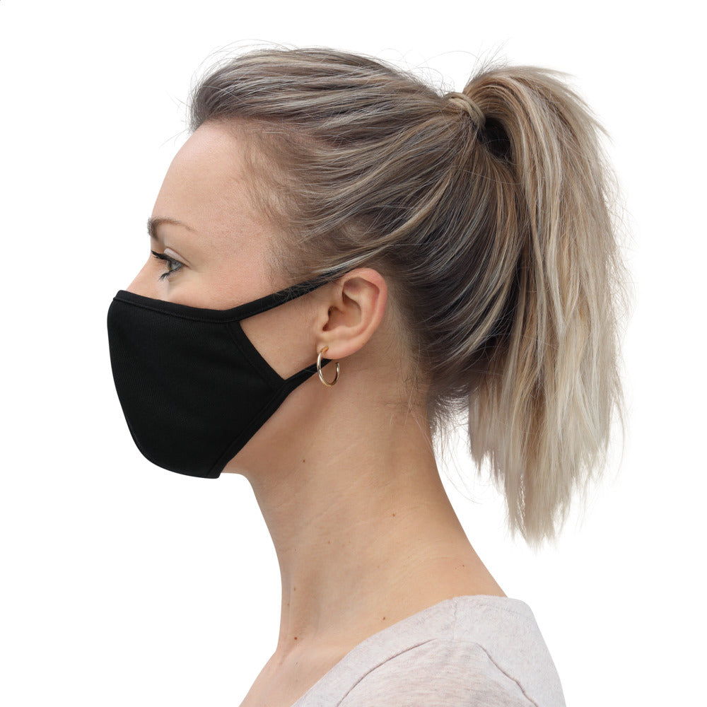 Durable Face Mask (3-Pack)