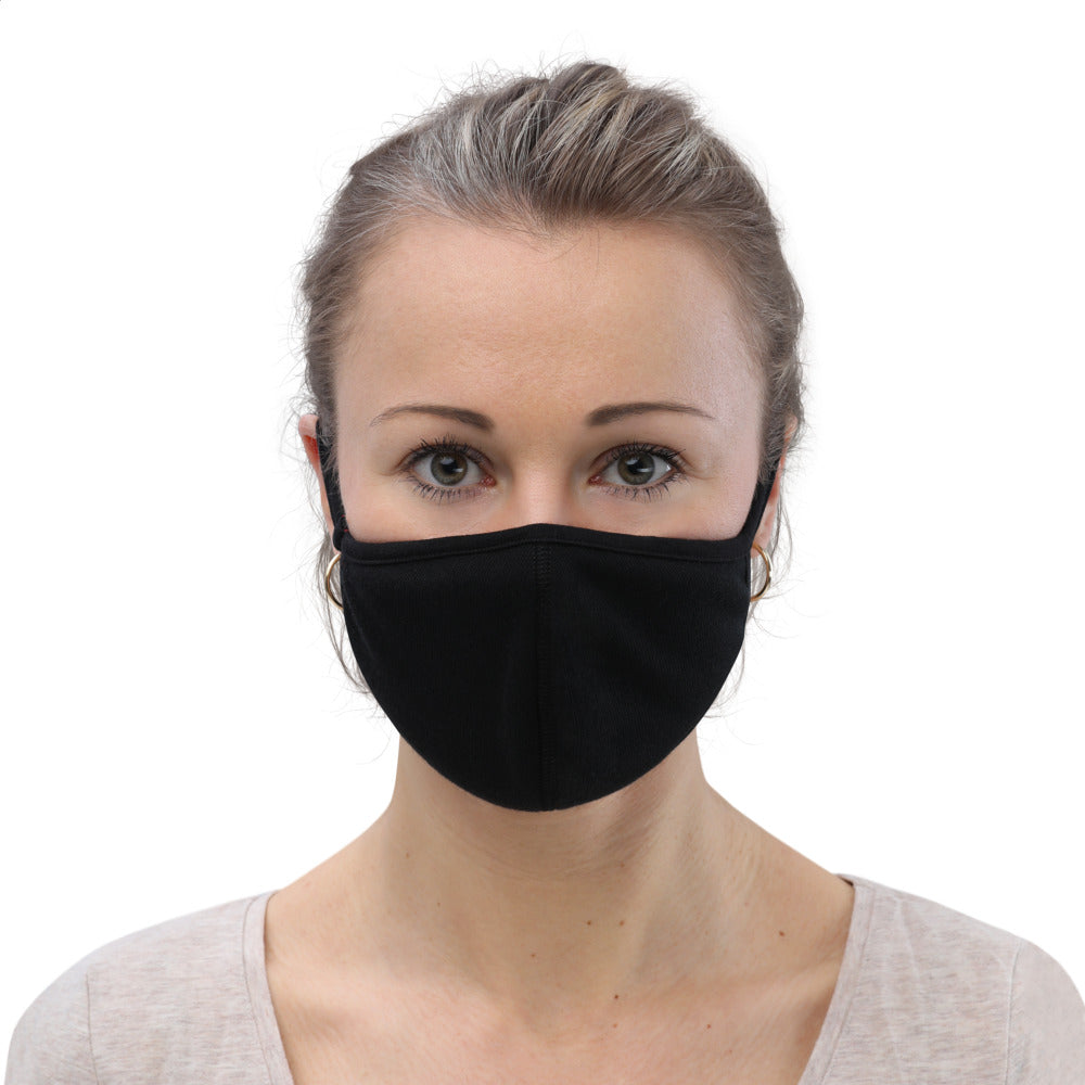 Durable Face Mask (3-Pack)