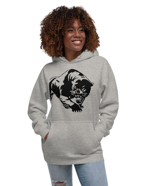 Load image into Gallery viewer, BP Unisex Hoodie
