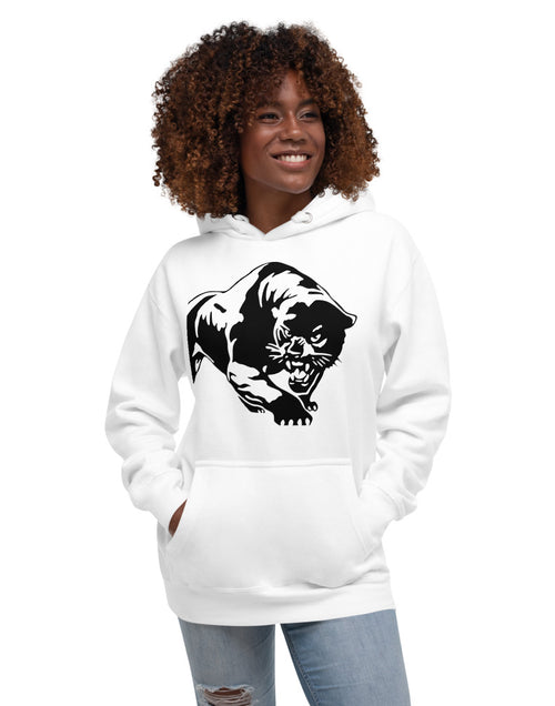 Load image into Gallery viewer, BP Unisex Hoodie
